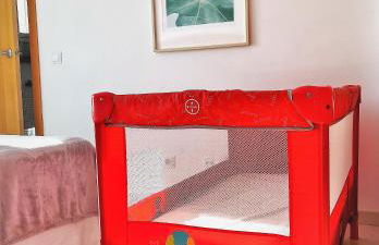 Lo Petit Delta - Foto 13