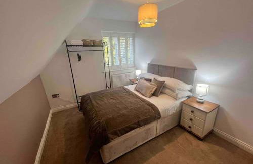 Passing Moon- Filby (Norfolk Broads) - Foto 14