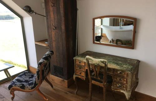 Horizon Barn - Foto 22