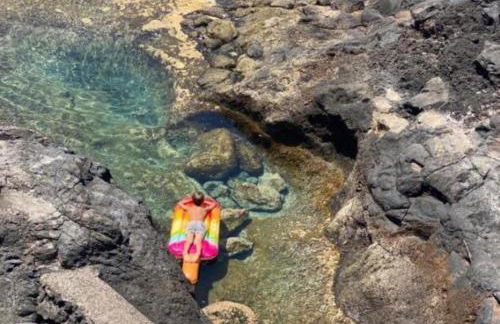 La Mar del Caletón - Foto 16