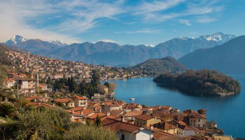 Appartamento La Vigna - Foto 4