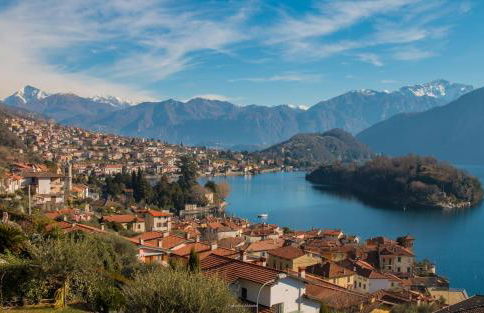 Appartamento La Vigna - Foto 4