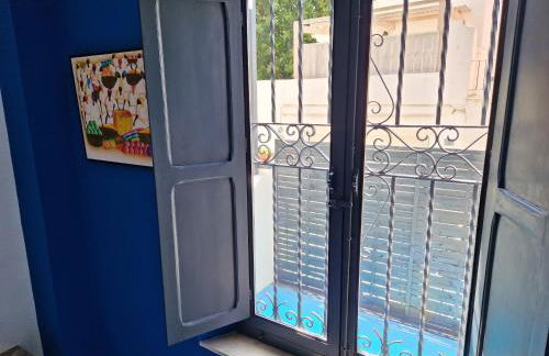 Del Parque Flats Balneario de Pina - Photo 22