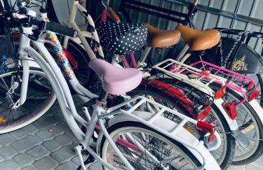 Magnusowe Siedlisko - Foto 50