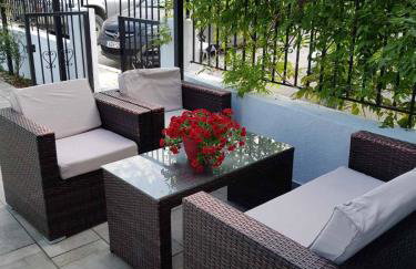 Casa Ble - Izla Homes - Foto 10