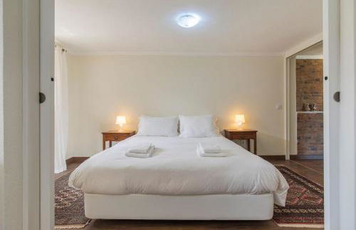 Kochab Sintra by LovelyStay - Photo 31