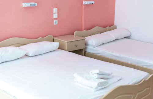 Achilleas Apartments - Foto 55