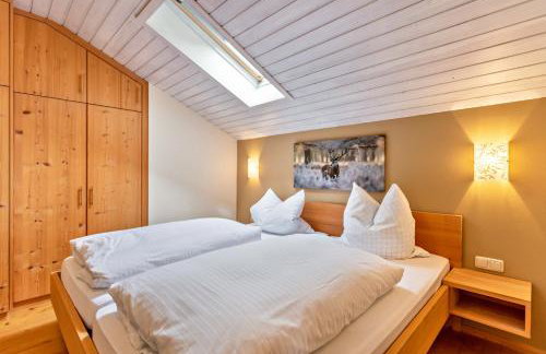 Ferienwohnung Geierstein - Photo 16