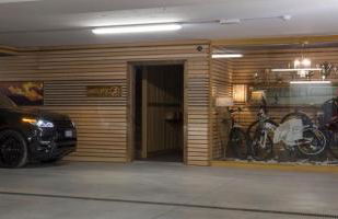 Mountainlodge Luxalpine - Photo 76