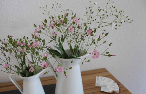 FeWo Daiber - Foto 20