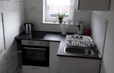 Ferienwohnung Wagner - Foto 20