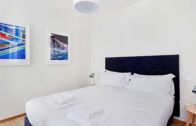 Italianway - Bergonzoli - Foto 22