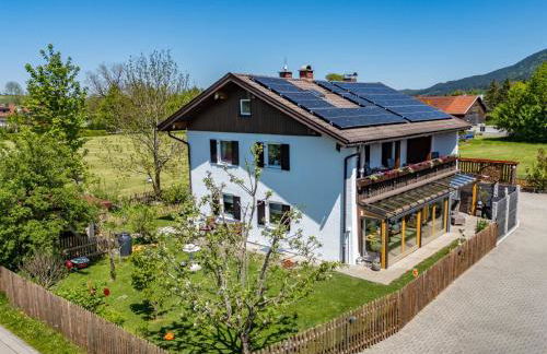 Haus Bischoff 1 - Photo 1