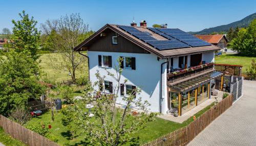 Haus Bischoff 1 - Photo 1