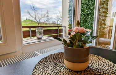 Schmuckstück im Allgäu - Foto 17