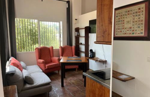 Apartamento vistas golf y Bahia - Photo 2