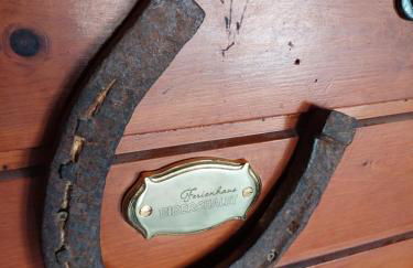 Ferienhaus BIBERCHALET und BIBERBAU - Foto 10