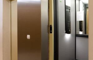 Matosinhos Relax and Fun by PortoProperties4You - Foto 24