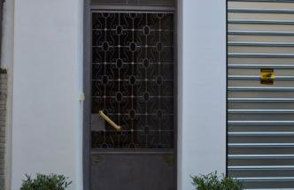 Lefkada Family Apartment - Photo 4