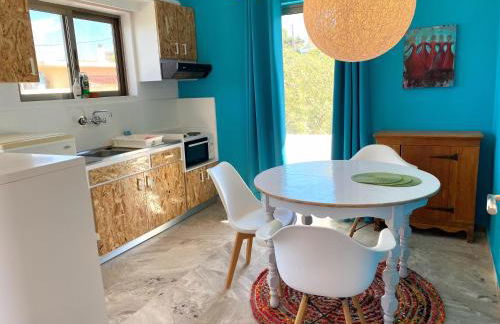 The Beachhouse Apartments - Foto 25