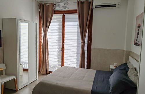 Casalmare Sabina - Foto 8