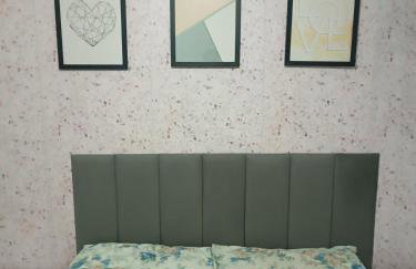 Apartamento SP Brás - Photo 44