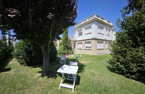 Casablanca Hotel Studios - Foto 102