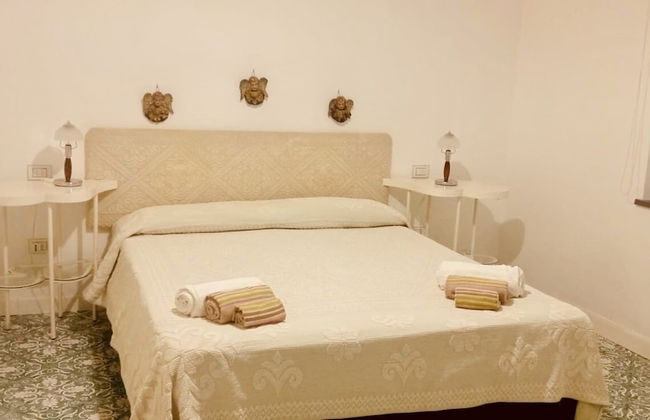 Villa my Heart - Foto 3