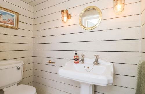 Shades Farm Summerhouse - Foto 10