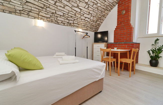 Studio Joković - Foto 13