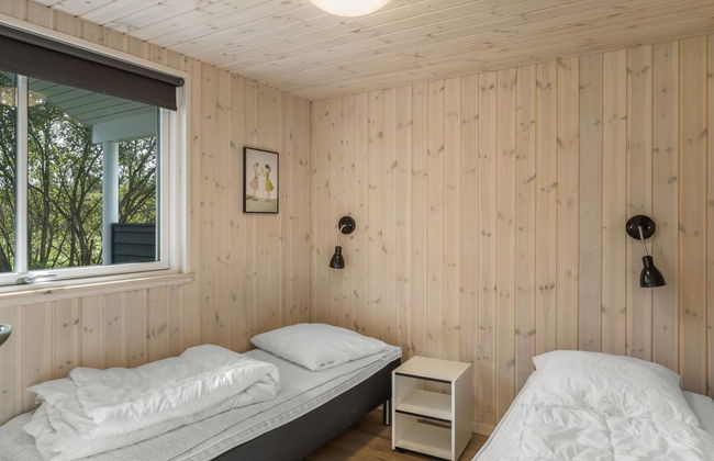 "Sinikka" - 350m from the sea - Foto 26