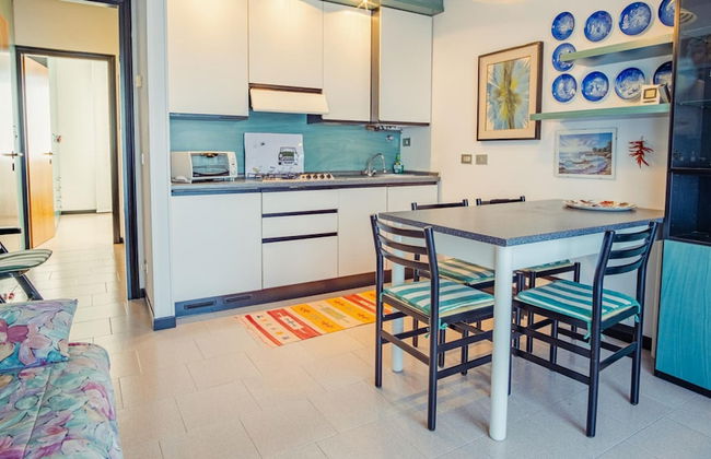 Smiling Apartment - Italian Homing - Foto 5