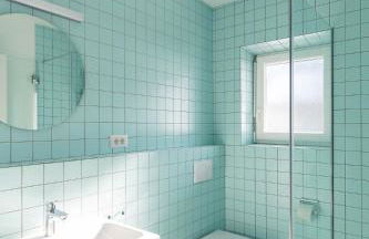 Hus Appartement - Nr. 3 - Photo 13