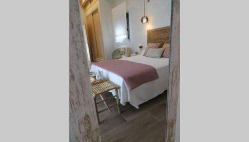 Casa Rural Alegría de Toledo, Guadamur,Puy du Fou - Foto 5