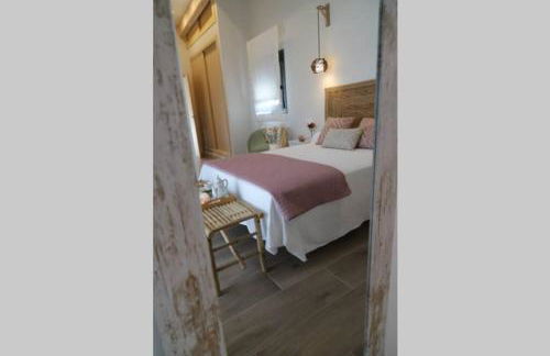 Casa Rural Alegría de Toledo, Guadamur,Puy du Fou - Foto 5