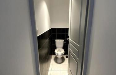 L’escale proche château de chantilly - Foto 7