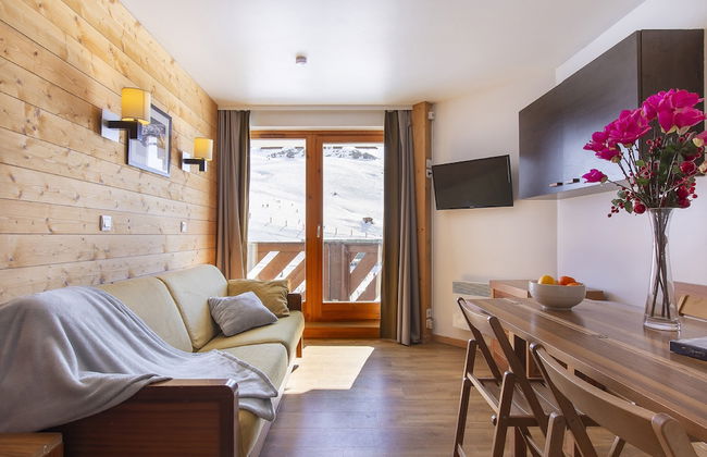 Résidence & Spa Le Machu Pichu Nazca - Photo 39