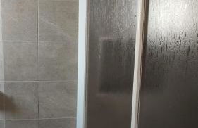 Apartamento Tórtola - Foto 13