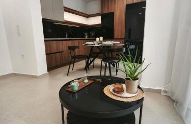 JOANNA Luxury living Apartment - Foto 1