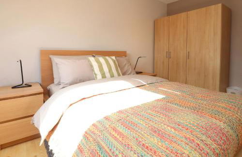 Palm Court - Foto 19