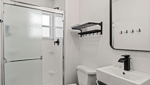 Timber Lodge #30 - Foto 4