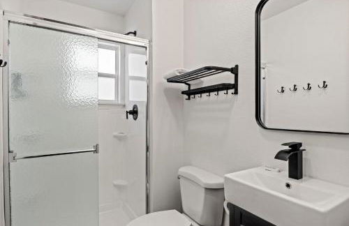 Timber Lodge #30 - Foto 4