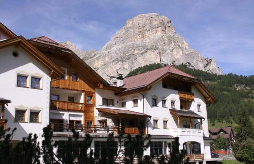 Residence Vila - Foto 47