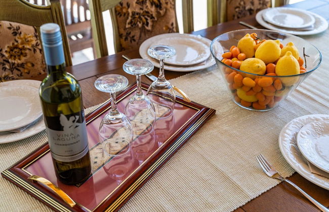 Villa Niko - Foto 38