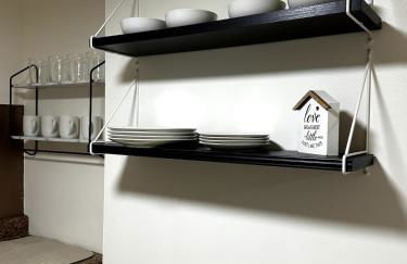 Cozy 1 Bedroom Apt - Minutes to NYC - Great for Remote Work - Foto 4