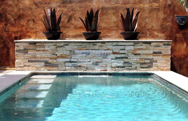 Private 4-story Lux Villa, With 5-star Concierge - Foto 1