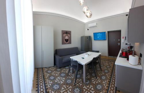 Dimora dei Sicani - Foto 41