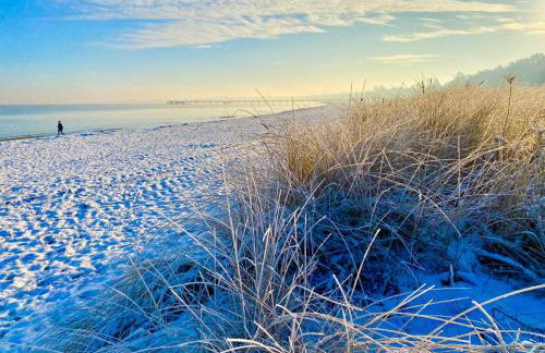 Ferienbungalow Oase - Foto 26