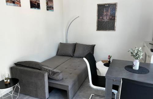 Ferienwohnung - Haus mit Faßsauna - Nähe Fulda - Foto 22