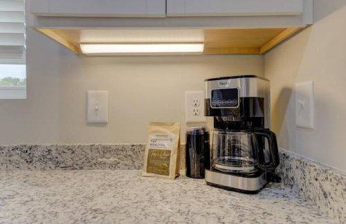 Cayce Sister Houses-Sleeps 14 - Foto 7